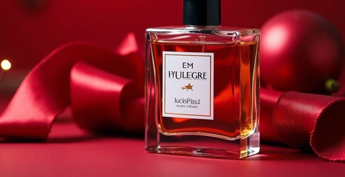 coffret-parfum-trouvez-le-cadeau-ideal