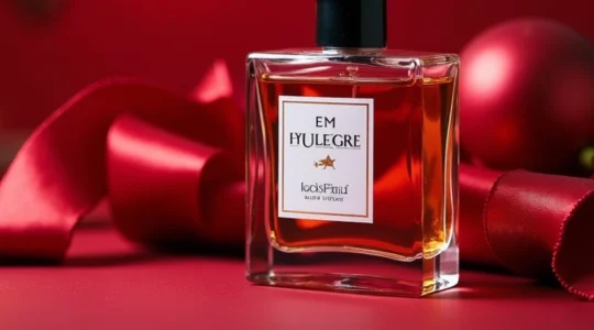 coffret-parfum-trouvez-le-cadeau-ideal